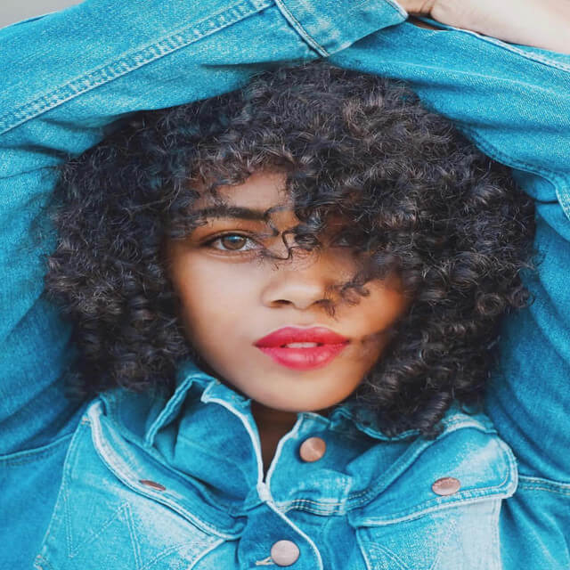 "CHECK" by Kennedy Stephens